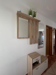 Chorvátsko - Exkluzívne apartmán v druhej rade od mora len 70m