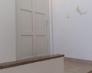 Chorvátsko- Apartmán so záhradou blízko mora