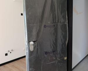 Chorvátsko - Novostavba apartmánu so záhradou a výhľadom na more