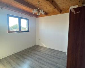 Chorvátsko - Apartmán 82m2  len 80m od pláže