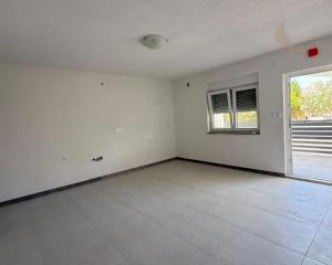 Chorvátsko - Apartmán 3x spálňa  len 80m od mora