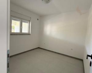 Chorvátsko - Apartmán 3x spálňa  len 80m od mora