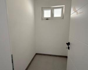 Chorvátsko - Apartmán 3x spálňa  len 80m od mora