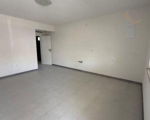 Chorvátsko - Apartmán 3x spálňa  len 80m od mora