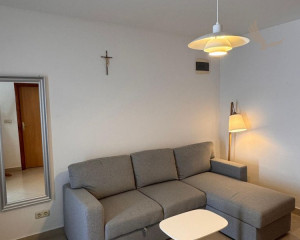 Chorvátsko, ostrov Vir - Na predaj útulný apartmán so záhradou!