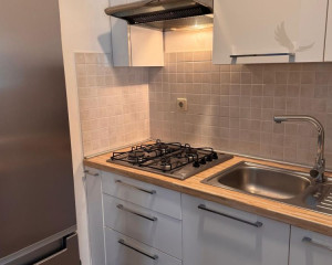 Chorvátsko, ostrov Vir - Na predaj útulný apartmán so záhradou!