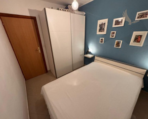 Chorvátsko, ostrov Vir - Na predaj útulný apartmán so záhradou!
