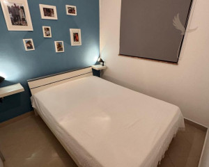 Chorvátsko, ostrov Vir - Na predaj útulný apartmán so záhradou!