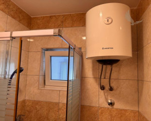 Chorvátsko, ostrov Vir - Na predaj útulný apartmán so záhradou!