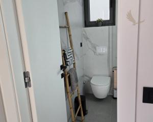Chorvátsko - Apartmán so záhradou len 40m od mora