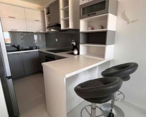 Chorvátsko, ostrov Vir - Na predaj 3 izbový apartmán s výhľadom na more!