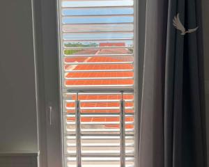 Chorvátsko, ostrov Vir - Na predaj 3 izbový apartmán s výhľadom na more!