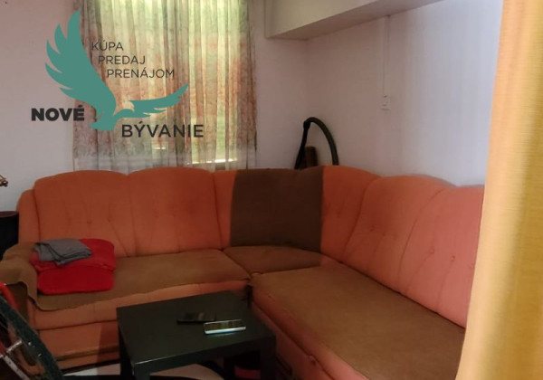 Na predaj dom 3x apartmán len 300m od mora ,Chorvátsko - Vir