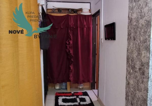 Na predaj dom 3x apartmán len 300m od mora ,Chorvátsko - Vir