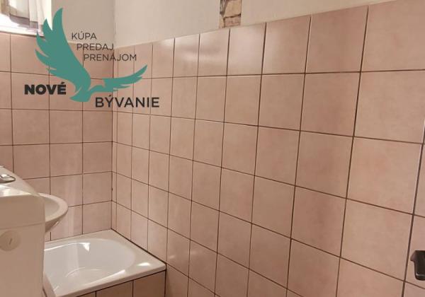 Na predaj dom 3x apartmán len 300m od mora ,Chorvátsko - Vir