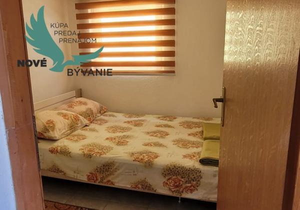 Na predaj dom 3x apartmán len 300m od mora ,Chorvátsko - Vir