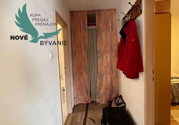 Dom za top cenu vhodný ako investícia v Chorvátsku