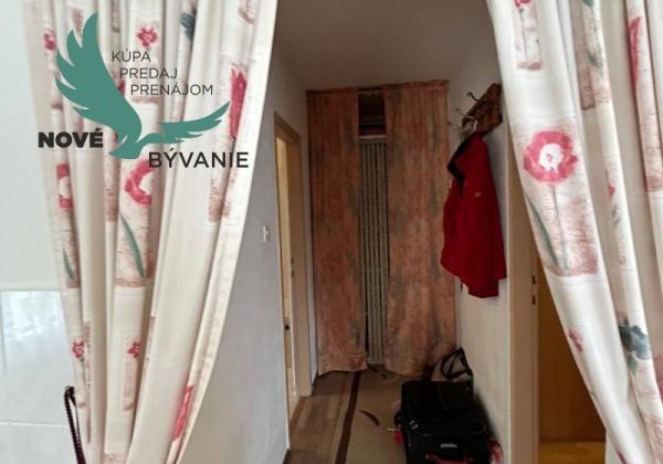 Dom za top cenu vhodný ako investícia v Chorvátsku