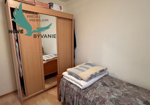 Dom za top cenu vhodný ako investícia v Chorvátsku