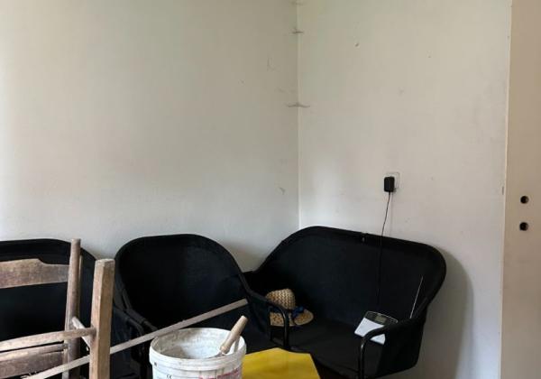 Záhradná chatka Brezno