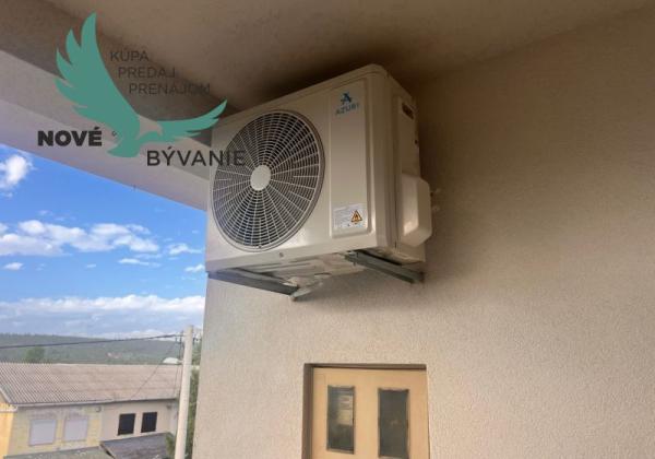 Dom 3x apartmán len 130m od mora s výhľadom na more v Chorvátsku  - Kruševo - Obrovac