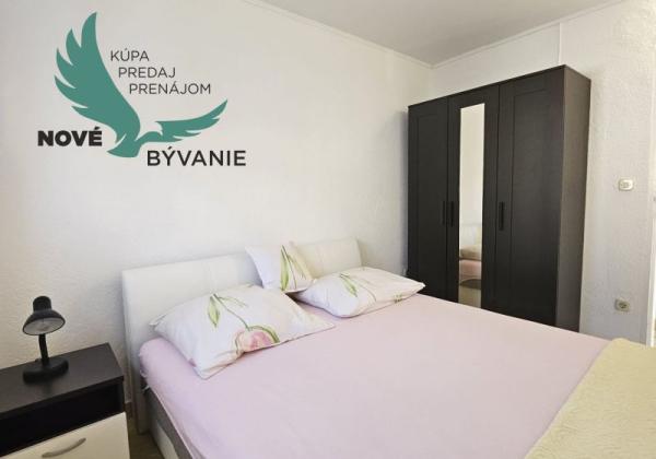 Na predaj dom 4x apartmán s výhľadom na more v Chorvátsku