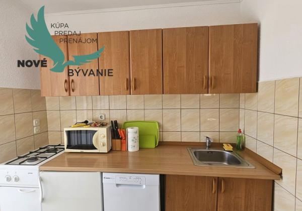 Na predaj dom 4x apartmán s výhľadom na more v Chorvátsku