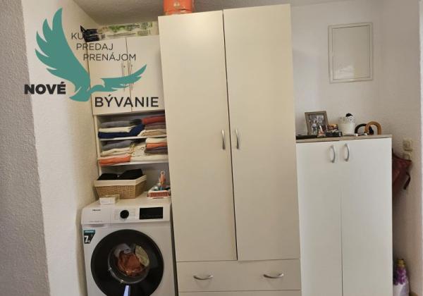 Na predaj dom 4x apartmán s výhľadom na more v Chorvátsku