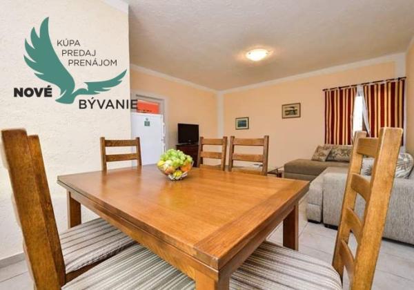 Exkluzívne na predaj vila s bazénom v Chorvátsku