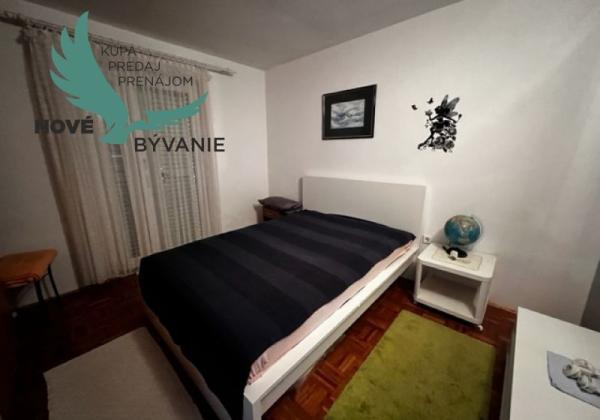 Na predaj dom s 3 apartmánmi len 250m od mora, Chorvátsko - Vir