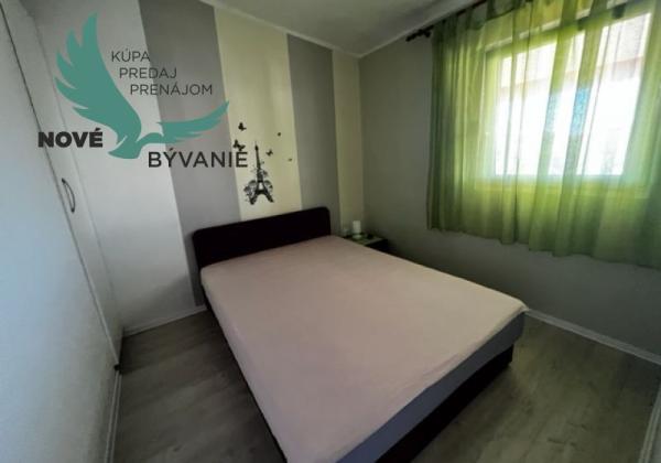 Na predaj dom s 3 apartmánmi len 250m od mora, Chorvátsko - Vir