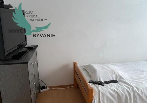 Dom vhodný ako investícia blízko mora s 3x apartmán v Chorvátsku - Vrsi