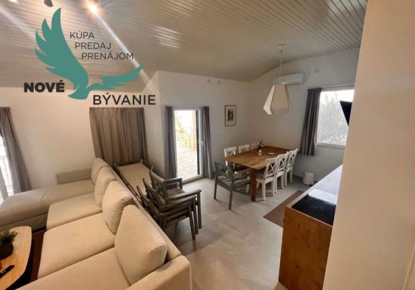 Na predaj dom prvý rad na mori s výhľadom na more v Chorvátsku