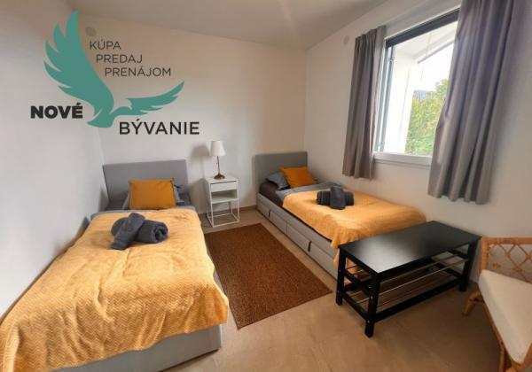 Na predaj dom prvý rad na mori s výhľadom na more v Chorvátsku