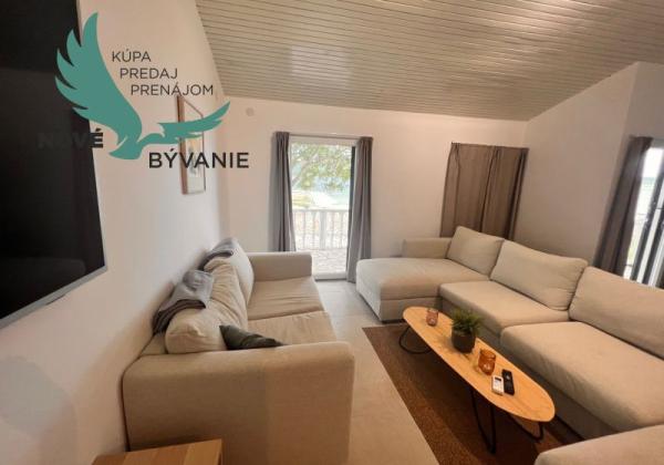 Na predaj dom prvý rad na mori s výhľadom na more v Chorvátsku