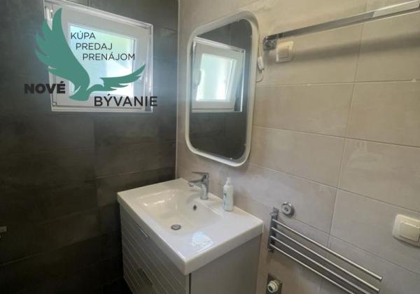 Apartmán s výhľadom na more v Chorvátsku