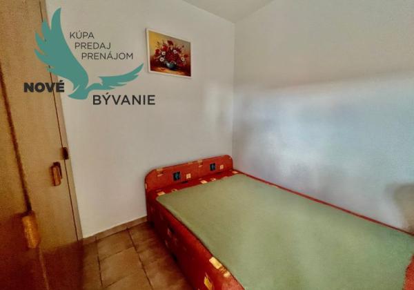 Predaj dom len 60m od mora s výhľadom na more v Chorvátsku