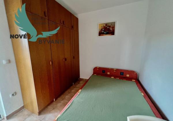 Predaj dom len 60m od mora s výhľadom na more v Chorvátsku