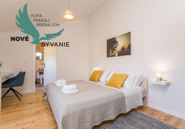 Luxusná novostavba vila s bazénom blízko mora v Chorvátsku v Zatone