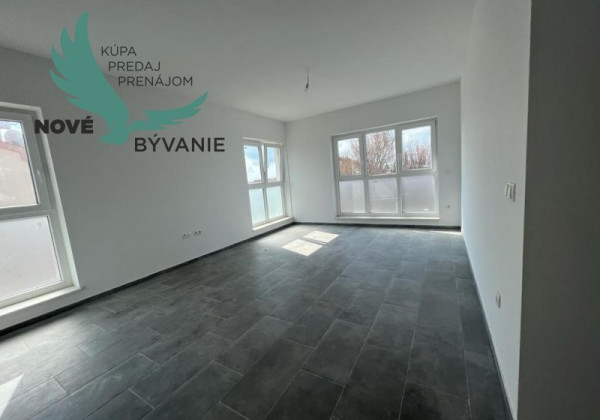 Apartmán s výhľadom na more, Chorvátsko - Privlaka