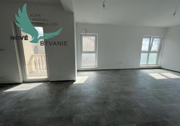 Apartmán s výhľadom na more, Chorvátsko - Privlaka