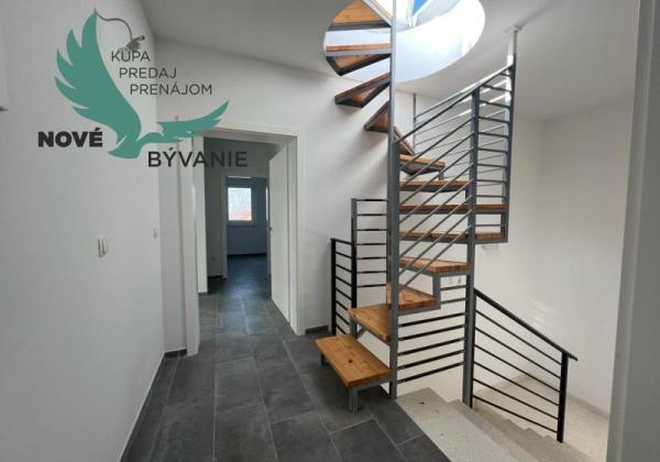 Apartmán s výhľadom na more, Chorvátsko - Privlaka