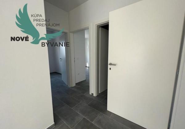 Apartmán s výhľadom na more, Chorvátsko - Privlaka