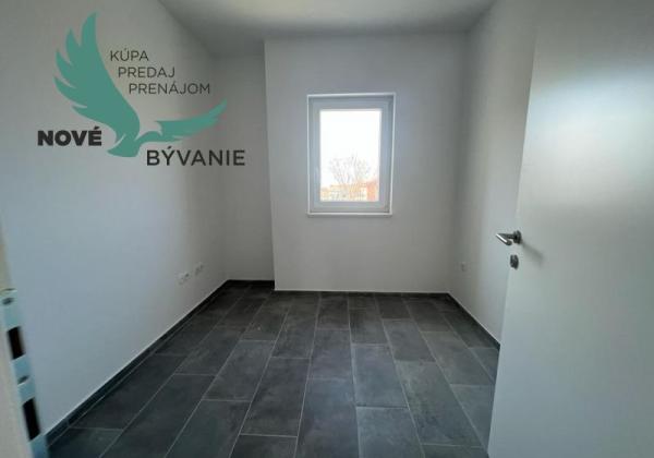 Apartmán s výhľadom na more, Chorvátsko - Privlaka