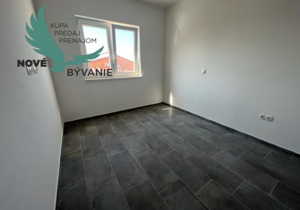 Apartmán s výhľadom na more, Chorvátsko - Privlaka