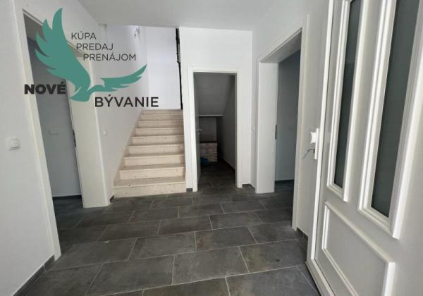 Apartmán s výhľadom na more, Chorvátsko - Privlaka
