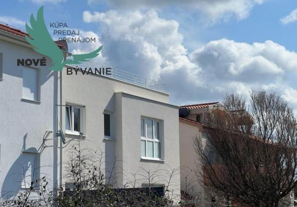 Apartmán s výhľadom na more, Chorvátsko - Privlaka