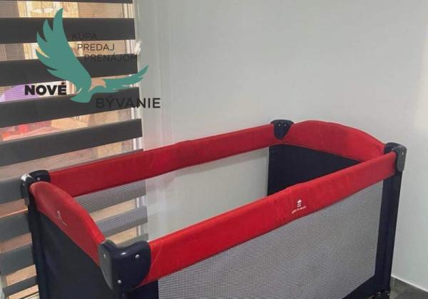 Dom 3x apartmán blízko mora v Chorvátsku, zabehnutý prenájom