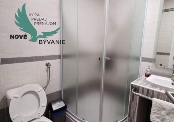 Dom 3x apartmán blízko mora v Chorvátsku, zabehnutý prenájom