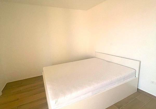 Na predaj vila s bazénom a výhľadom na more v Chorvátsku - Petrčane